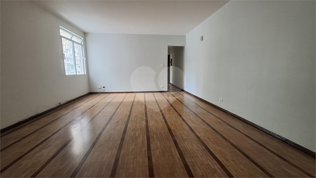 Apartamento, 3 quartos, 140 m² - Foto 2