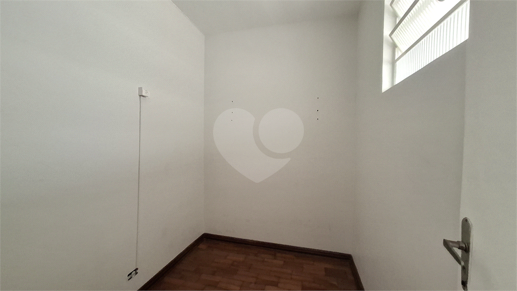 Apartamento, 3 quartos, 140 m² - Foto 22