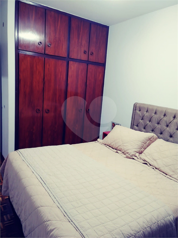 Apartamento à venda com 3 quartos, 140m² - Foto 28