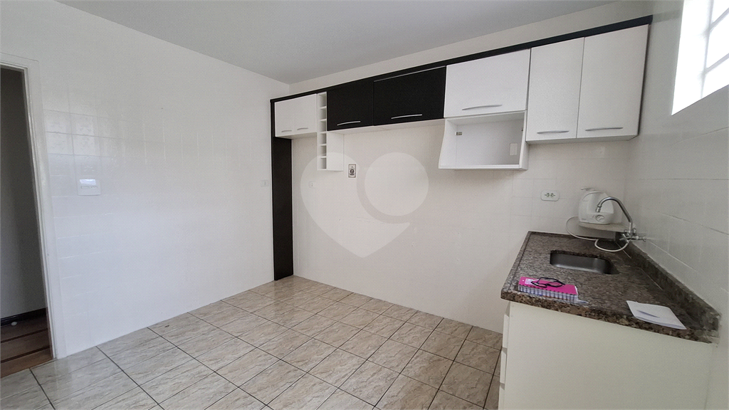 Apartamento, 3 quartos, 140 m² - Foto 17