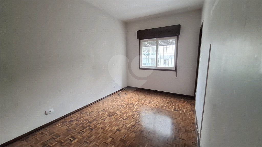 Apartamento, 3 quartos, 140 m² - Foto 6