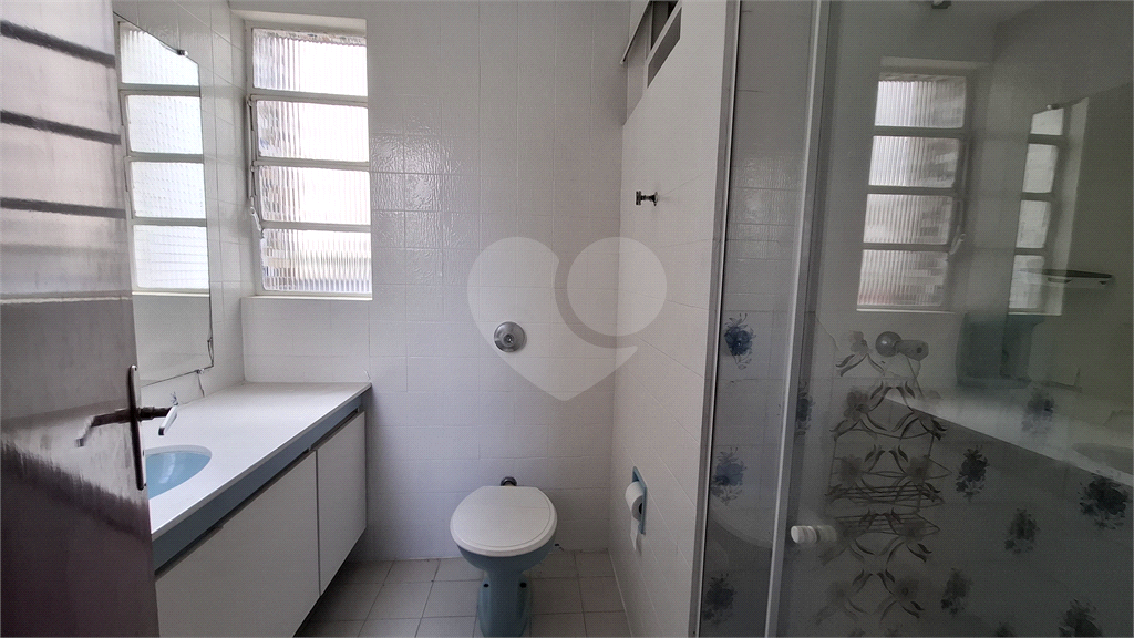 Apartamento, 3 quartos, 140 m² - Foto 12