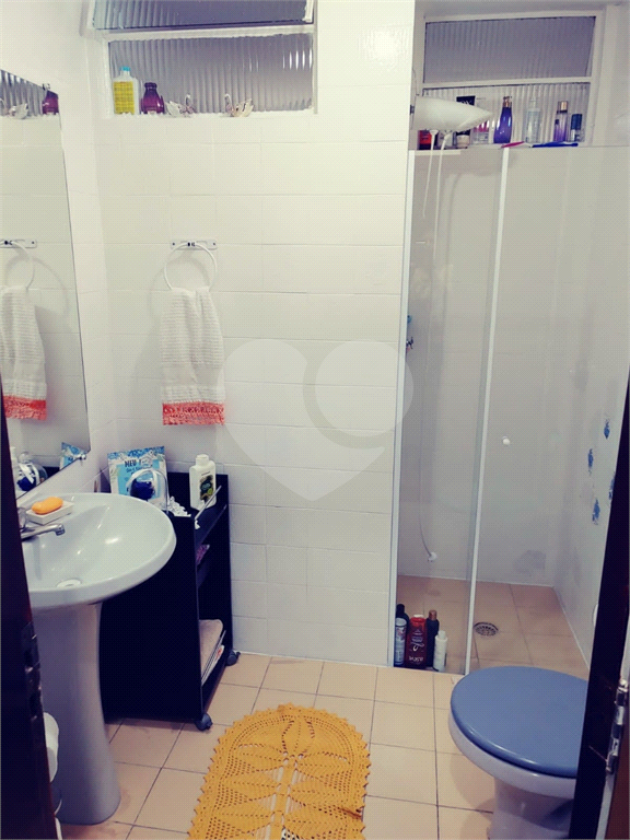 Apartamento à venda com 3 quartos, 140m² - Foto 16