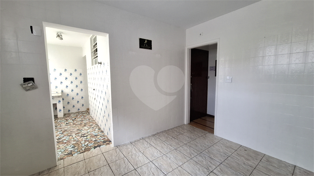 Apartamento, 3 quartos, 140 m² - Foto 19