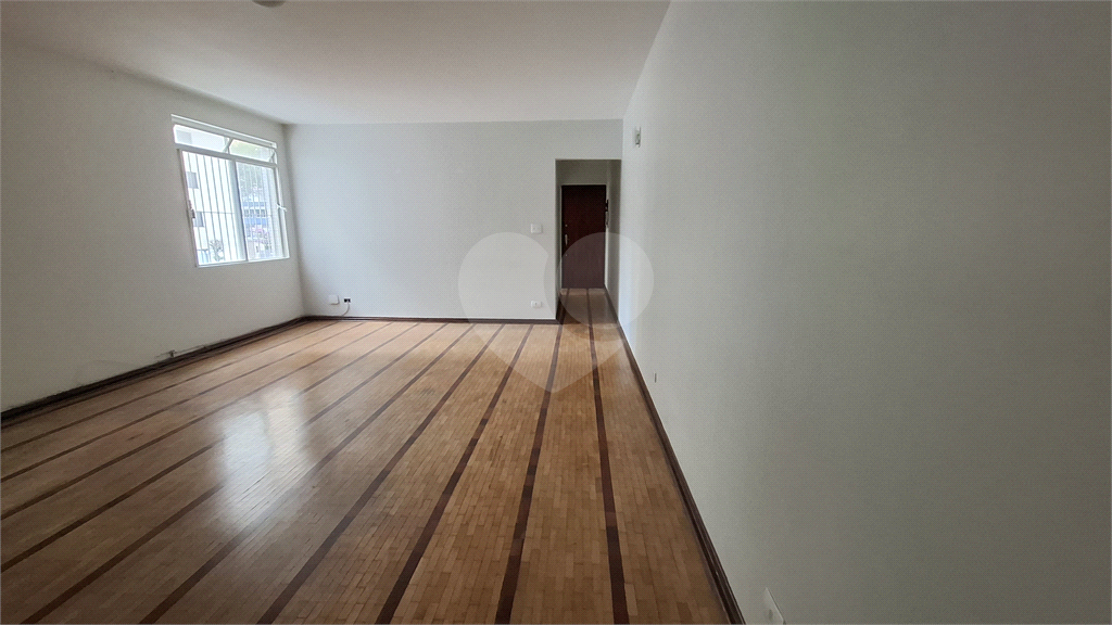 Apartamento, 3 quartos, 140 m² - Foto 3