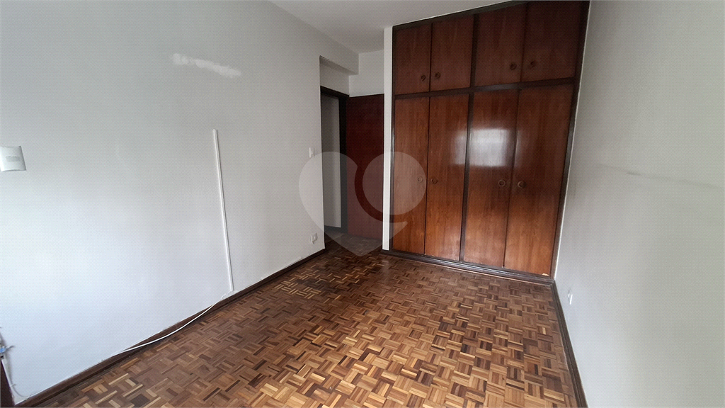 Apartamento, 3 quartos, 140 m² - Foto 7