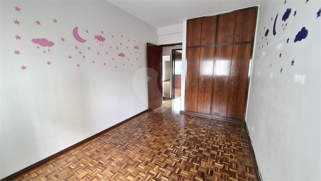 Apartamento, 3 quartos, 140 m² - Foto 13