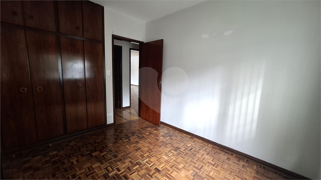 Apartamento, 3 quartos, 140 m² - Foto 8
