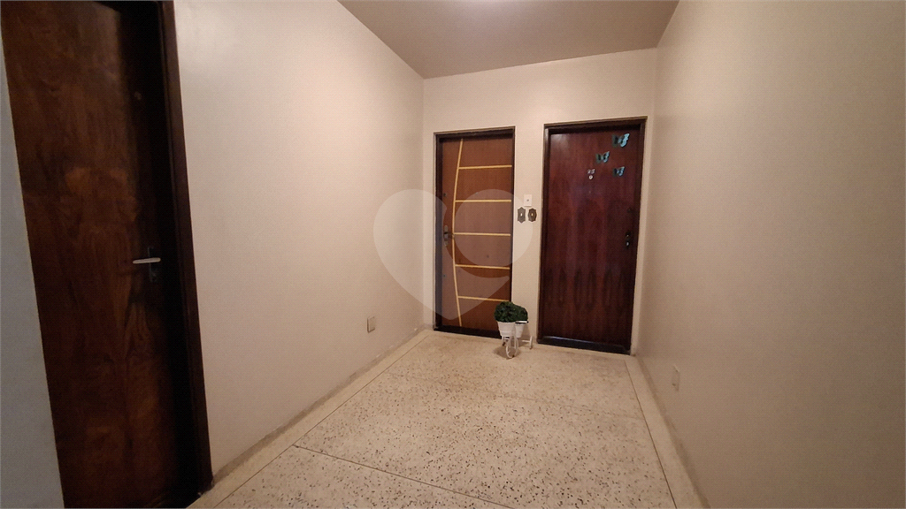 Apartamento, 3 quartos, 140 m² - Foto 30