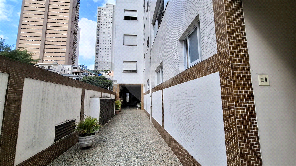 Apartamento, 3 quartos, 140 m² - Foto 33