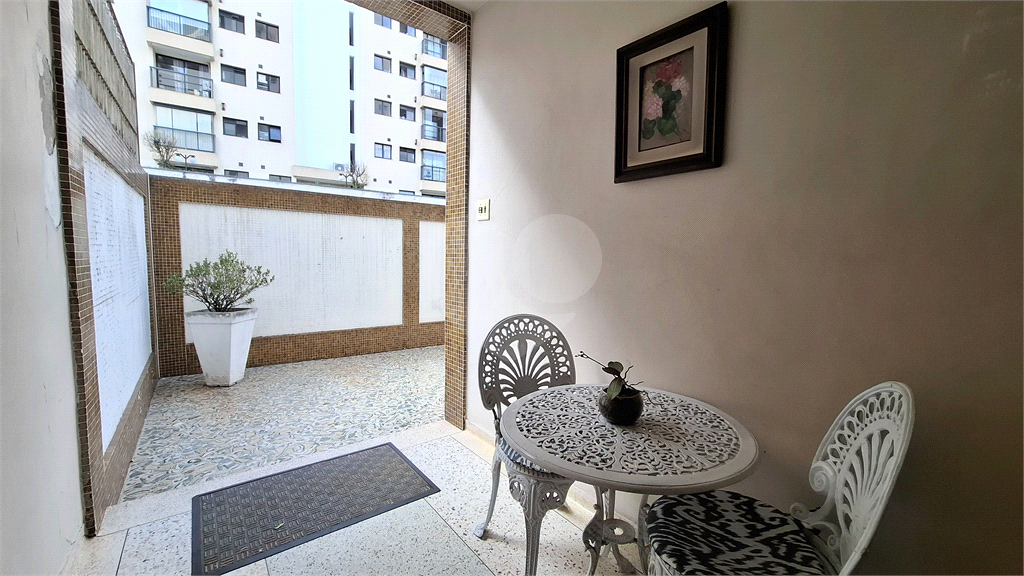 Apartamento, 3 quartos, 140 m² - Foto 32