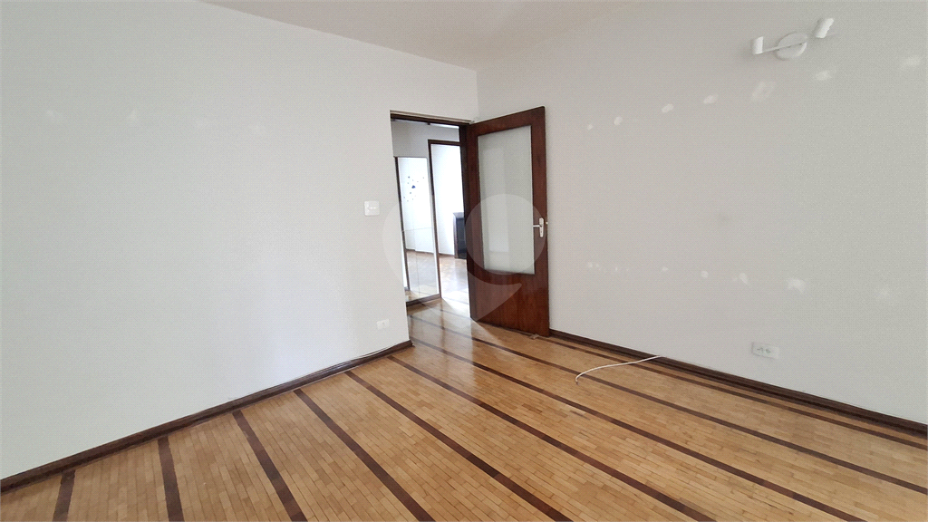 Apartamento, 3 quartos, 140 m² - Foto 27