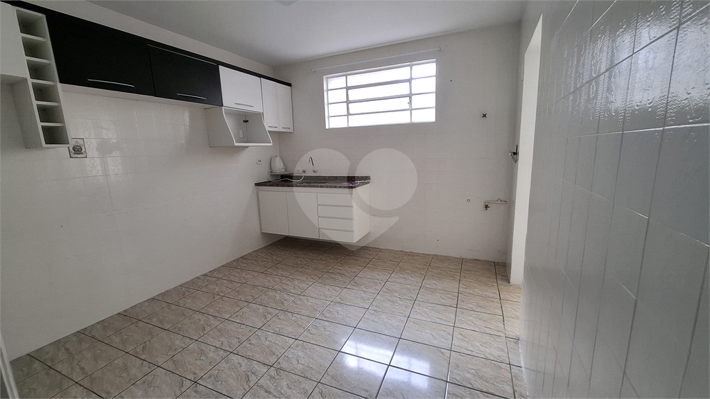 Apartamento, 3 quartos, 140 m² - Foto 15