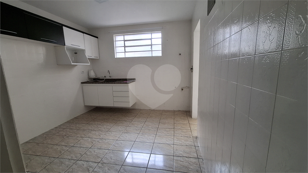 Apartamento, 3 quartos, 140 m² - Foto 14