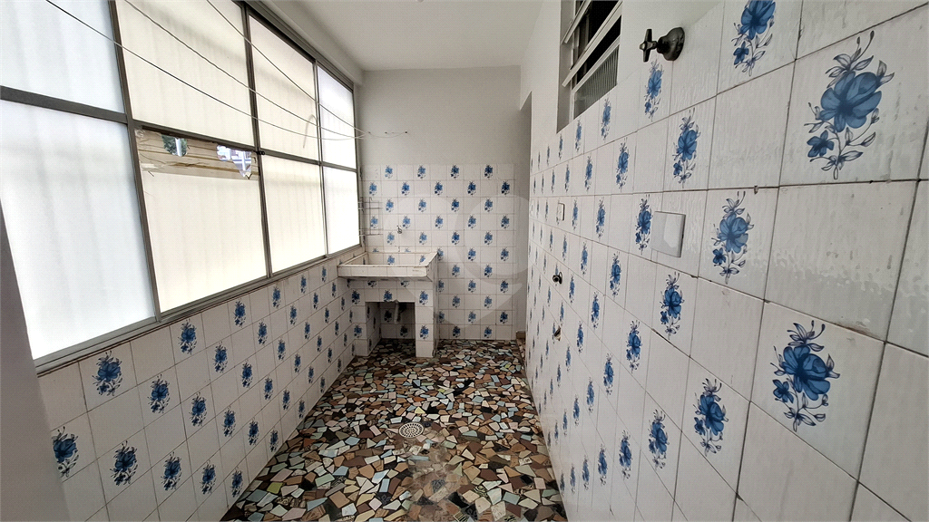 Apartamento, 3 quartos, 140 m² - Foto 20