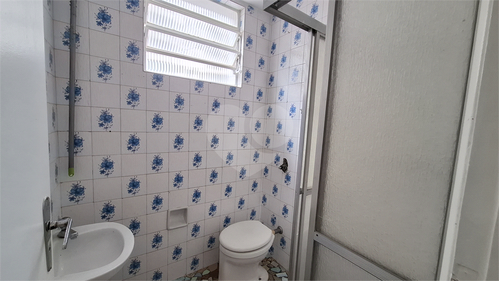 Apartamento, 3 quartos, 140 m² - Foto 25