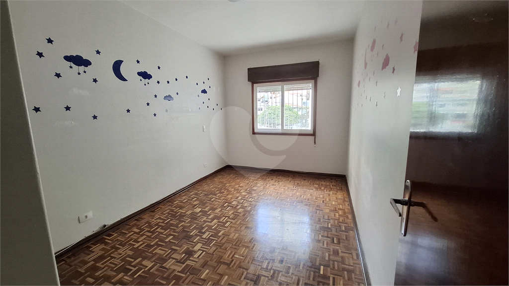 Apartamento, 3 quartos, 140 m² - Foto 10