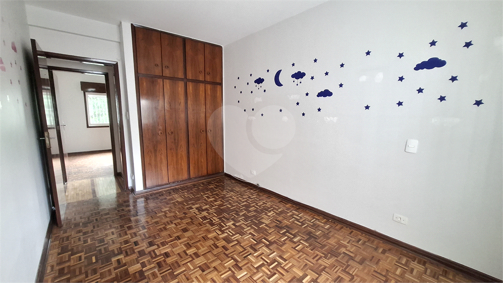 Apartamento, 3 quartos, 140 m² - Foto 11