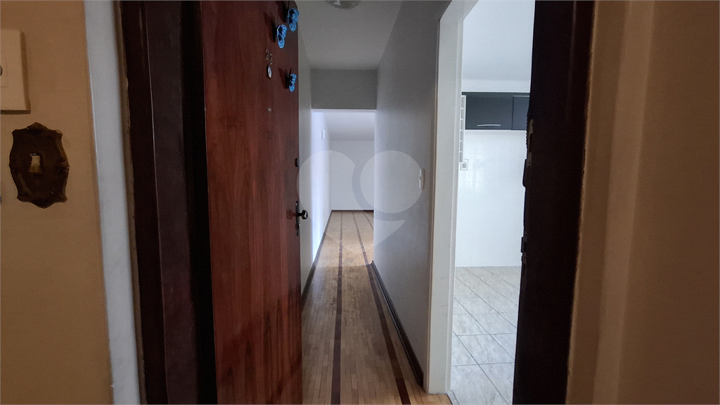 Apartamento, 3 quartos, 140 m² - Foto 29