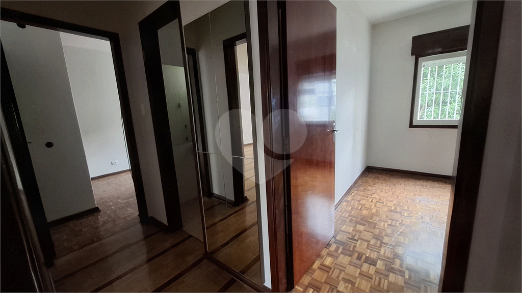 Apartamento, 3 quartos, 140 m² - Foto 4