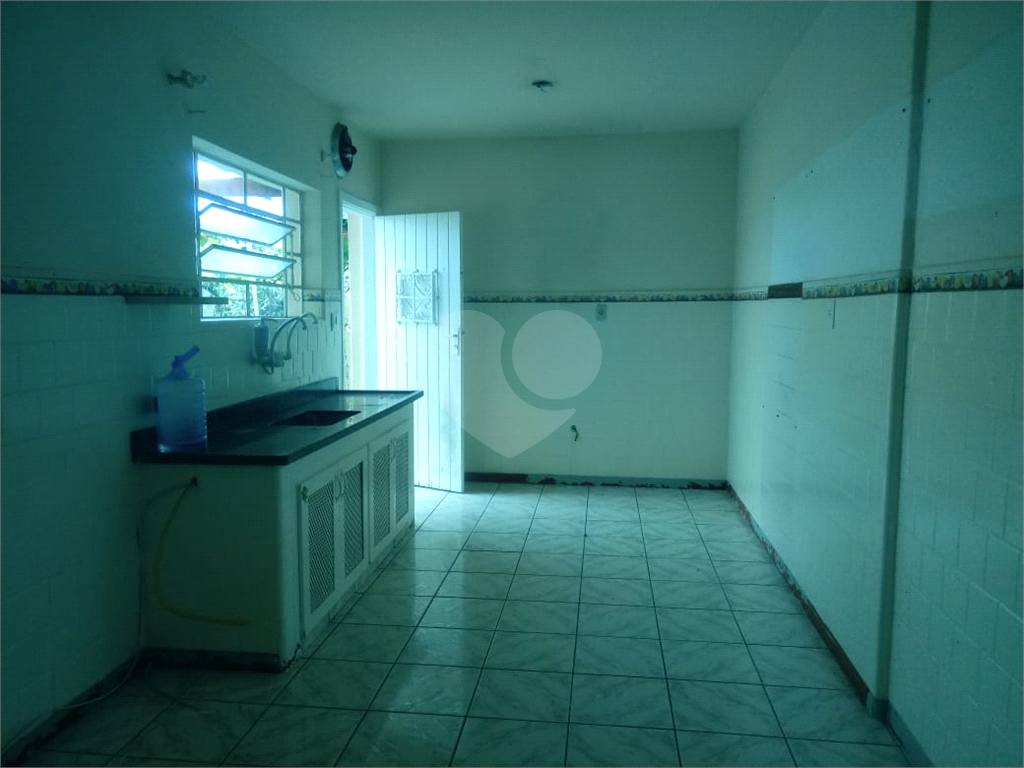 Residencial ou comercial. Jd.França/Água fria