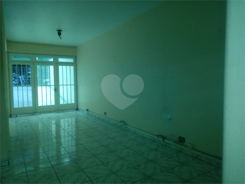Residencial ou comercial. Jd.França/Água fria