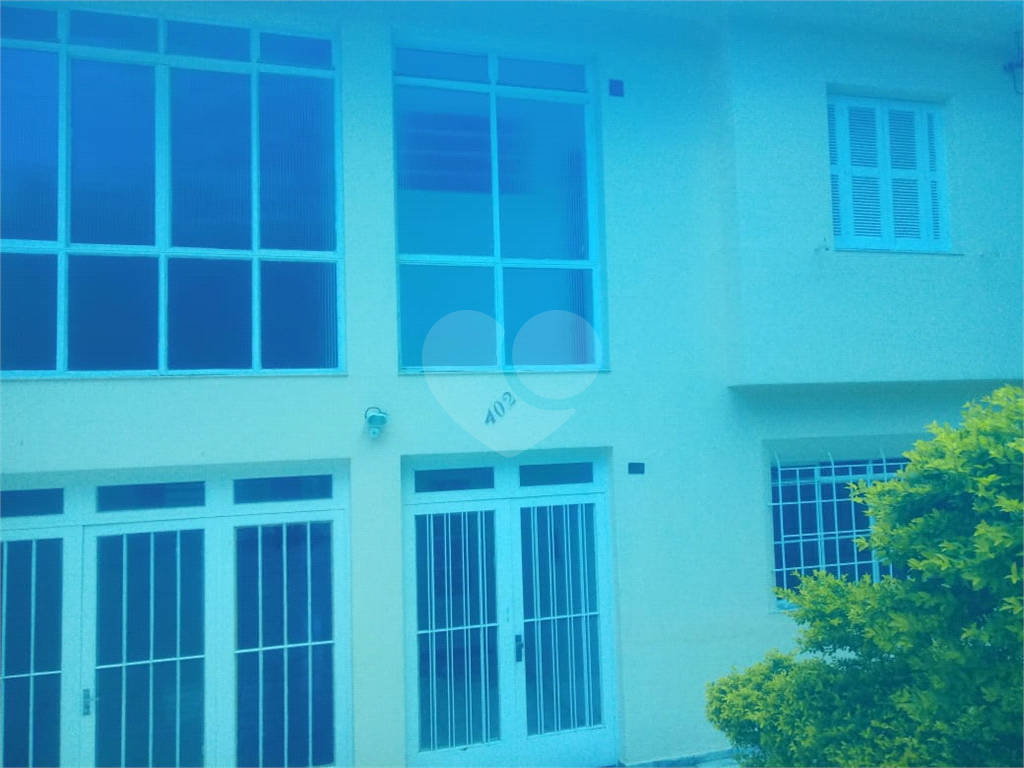 Residencial ou comercial. Jd.França/Água fria