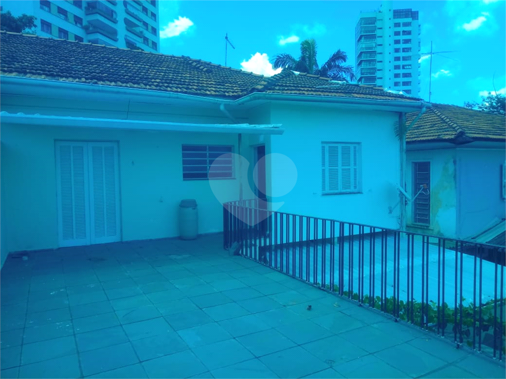 Residencial ou comercial. Jd.França/Água fria