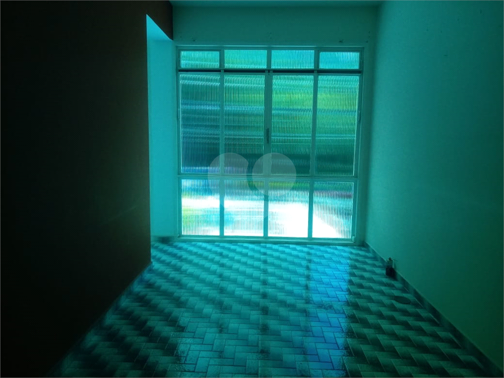 Residencial ou comercial. Jd.França/Água fria
