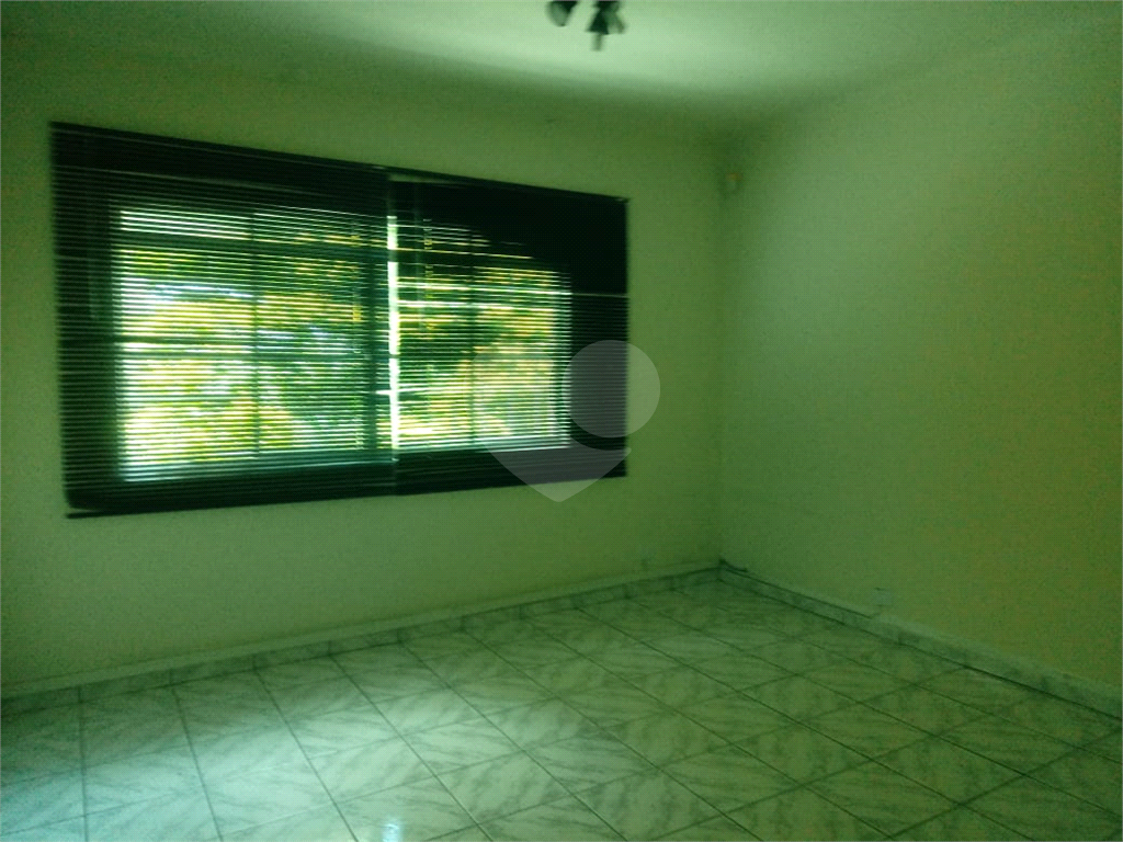 Residencial ou comercial. Jd.França/Água fria