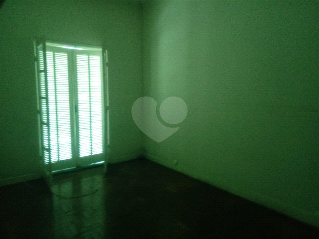 Residencial ou comercial. Jd.França/Água fria