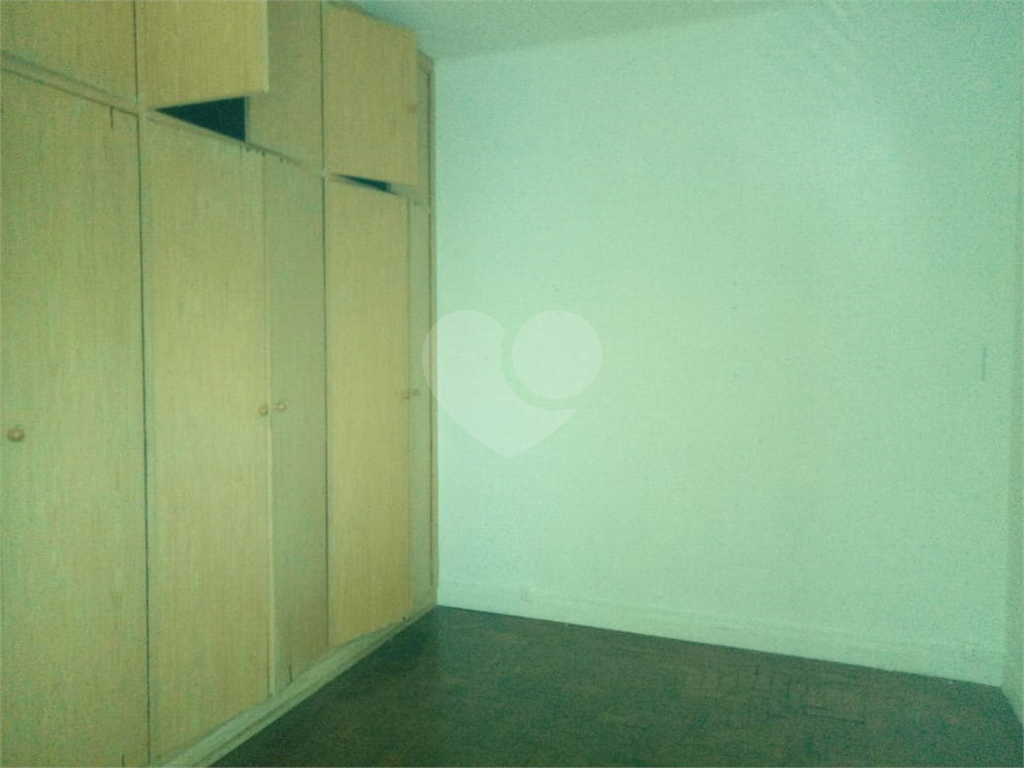 Residencial ou comercial. Jd.França/Água fria