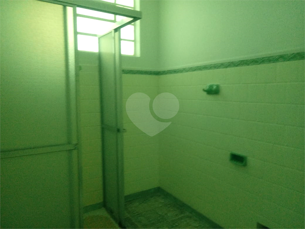 Residencial ou comercial. Jd.França/Água fria