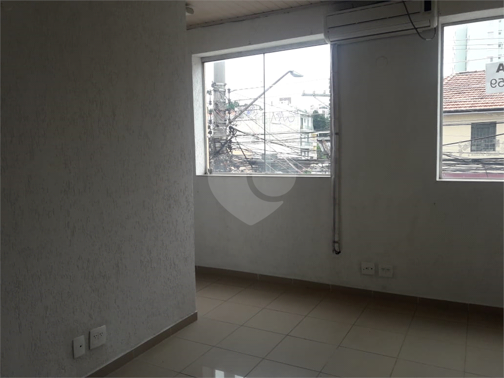 Prédio Inteiro à venda, 750m² - Foto 4