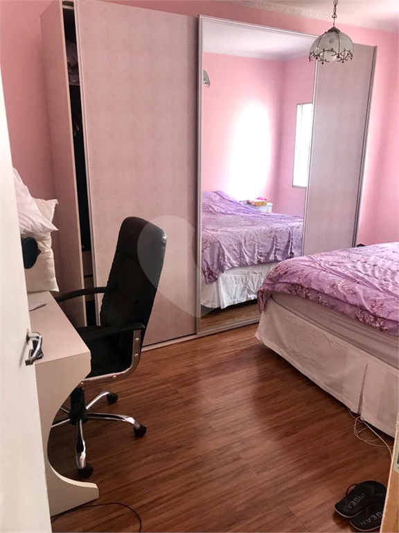 Belíssima casa Freguesia do Ó 