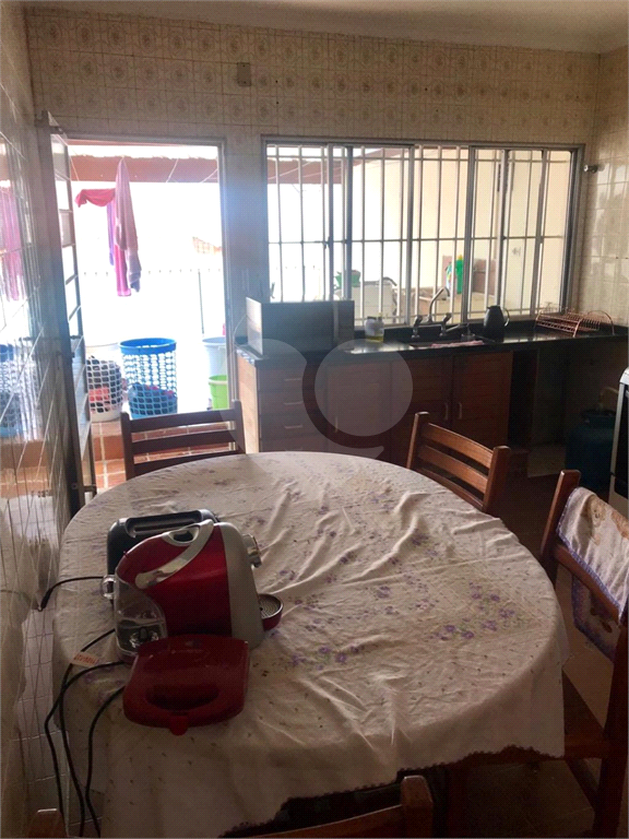 Belíssima casa Freguesia do Ó 