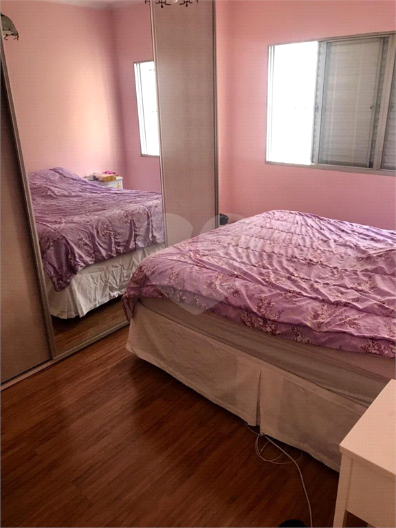 Belíssima casa Freguesia do Ó 