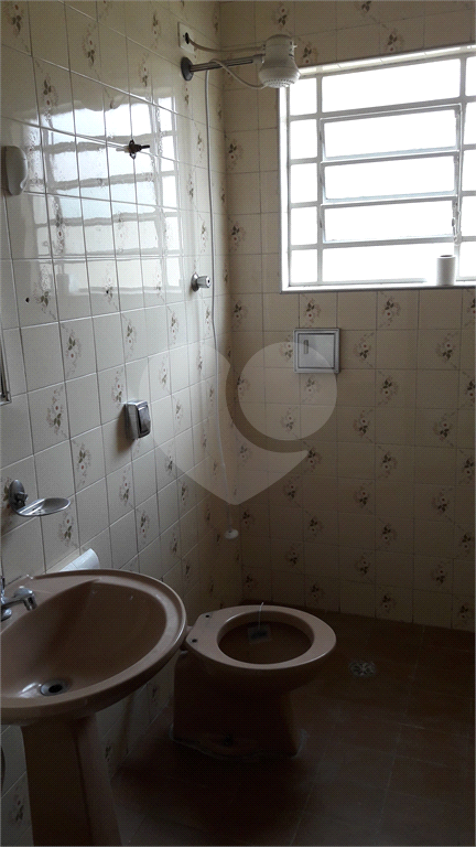 Sobrado, 3 quartos, 147 m² - Foto 7