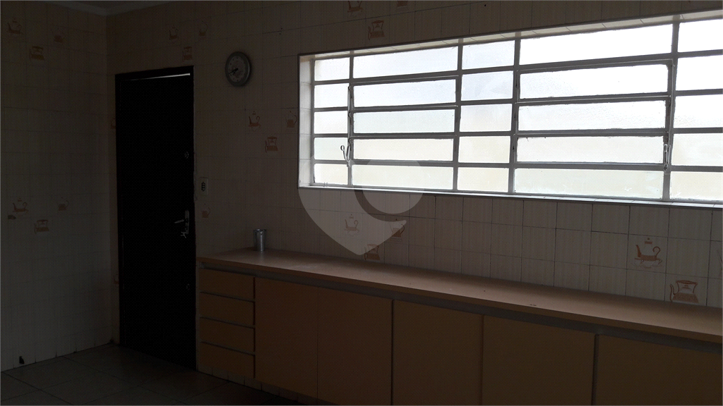 Sobrado, 3 quartos, 147 m² - Foto 12