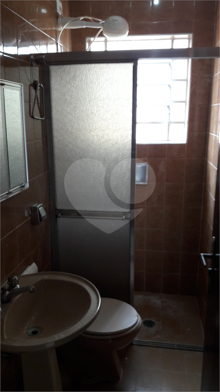 Sobrado, 3 quartos, 147 m² - Foto 27