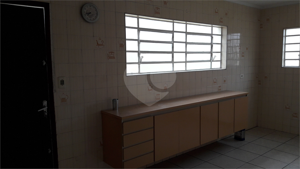 Sobrado, 3 quartos, 147 m² - Foto 9