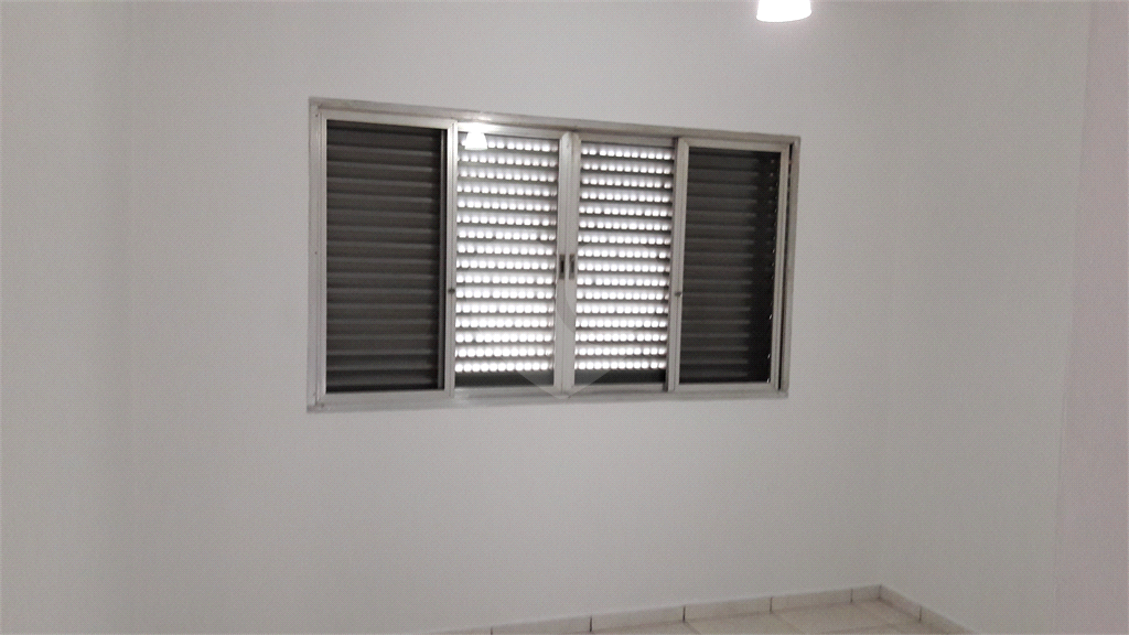 Sobrado, 3 quartos, 147 m² - Foto 26