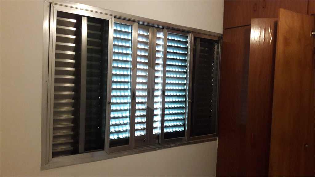 Sobrado, 3 quartos, 147 m² - Foto 33