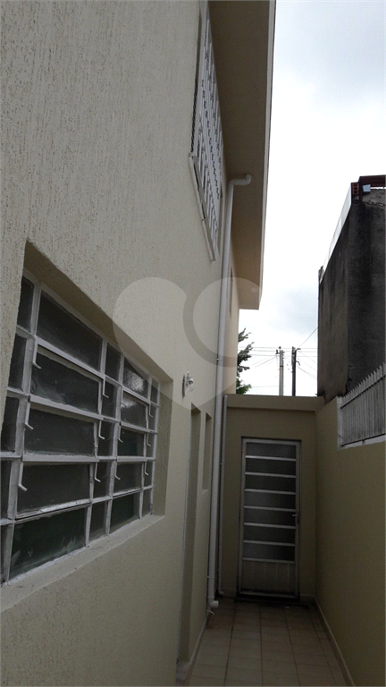 Sobrado, 3 quartos, 147 m² - Foto 25