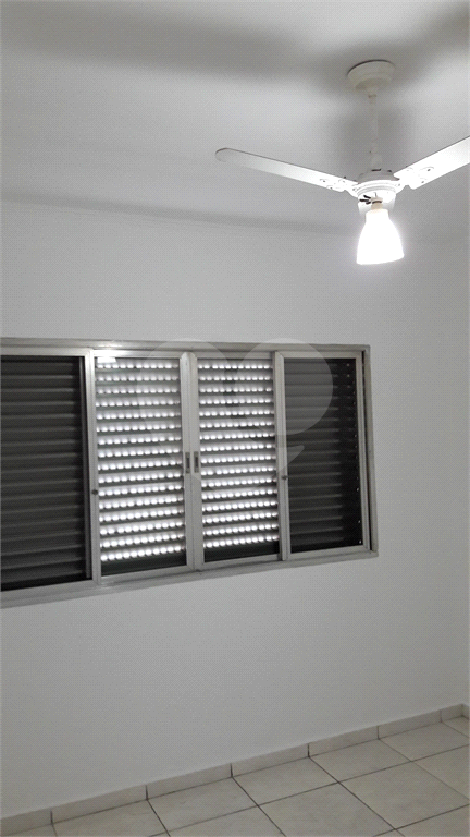 Sobrado, 3 quartos, 147 m² - Foto 28