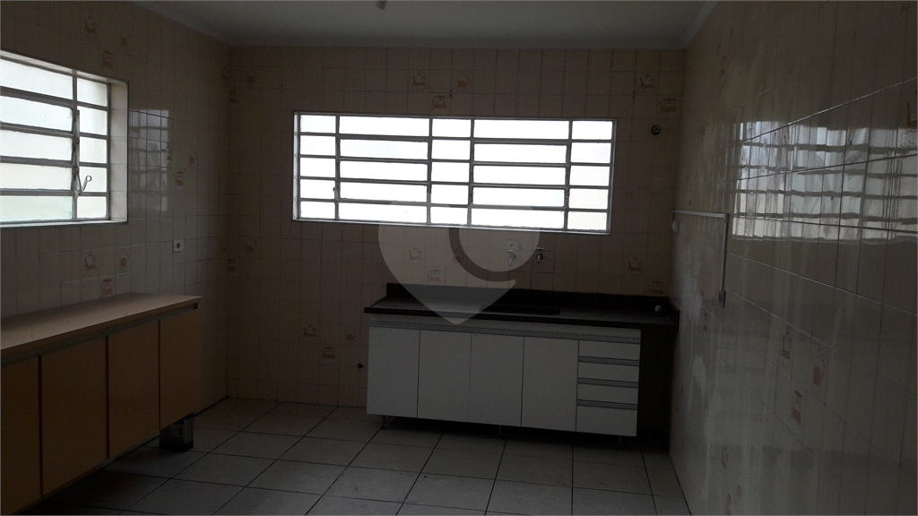Sobrado, 3 quartos, 147 m² - Foto 10