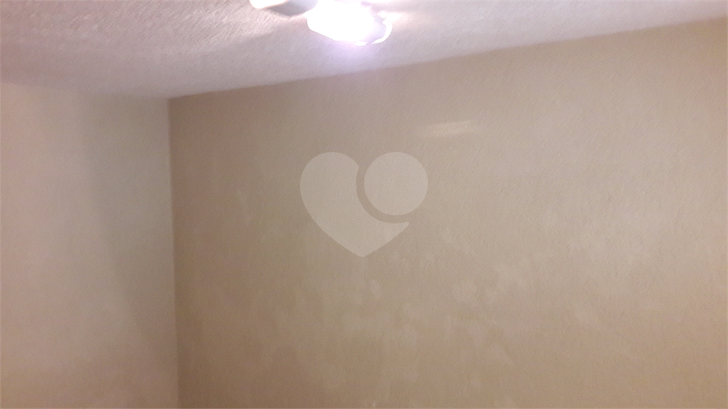 Sobrado, 3 quartos, 147 m² - Foto 20