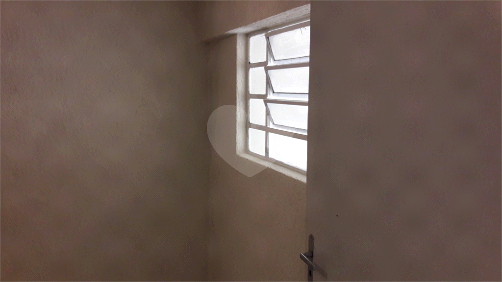 Sobrado, 3 quartos, 147 m² - Foto 21