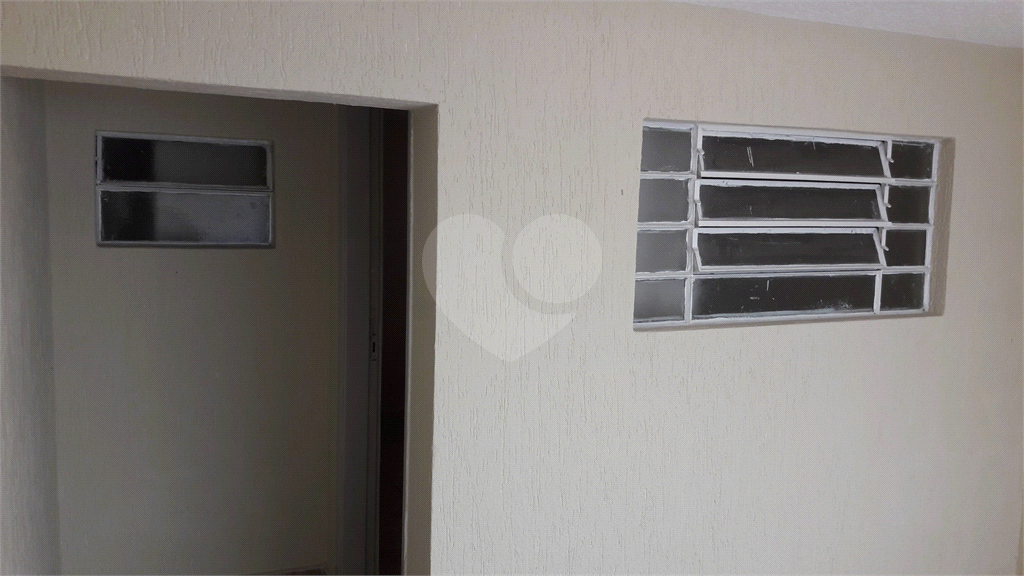 Sobrado, 3 quartos, 147 m² - Foto 22