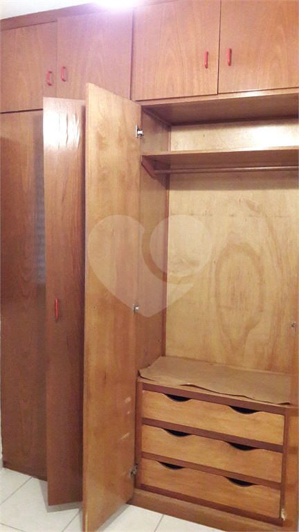 Sobrado, 3 quartos, 147 m² - Foto 34